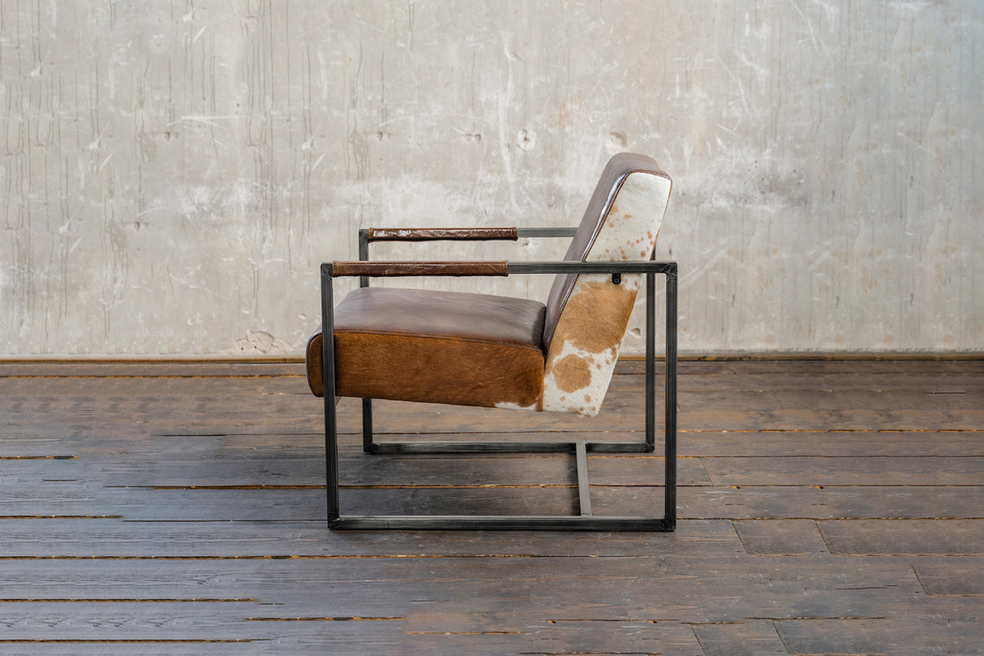 4889412a-f285-4571-8f9c-b706b1ce6f88