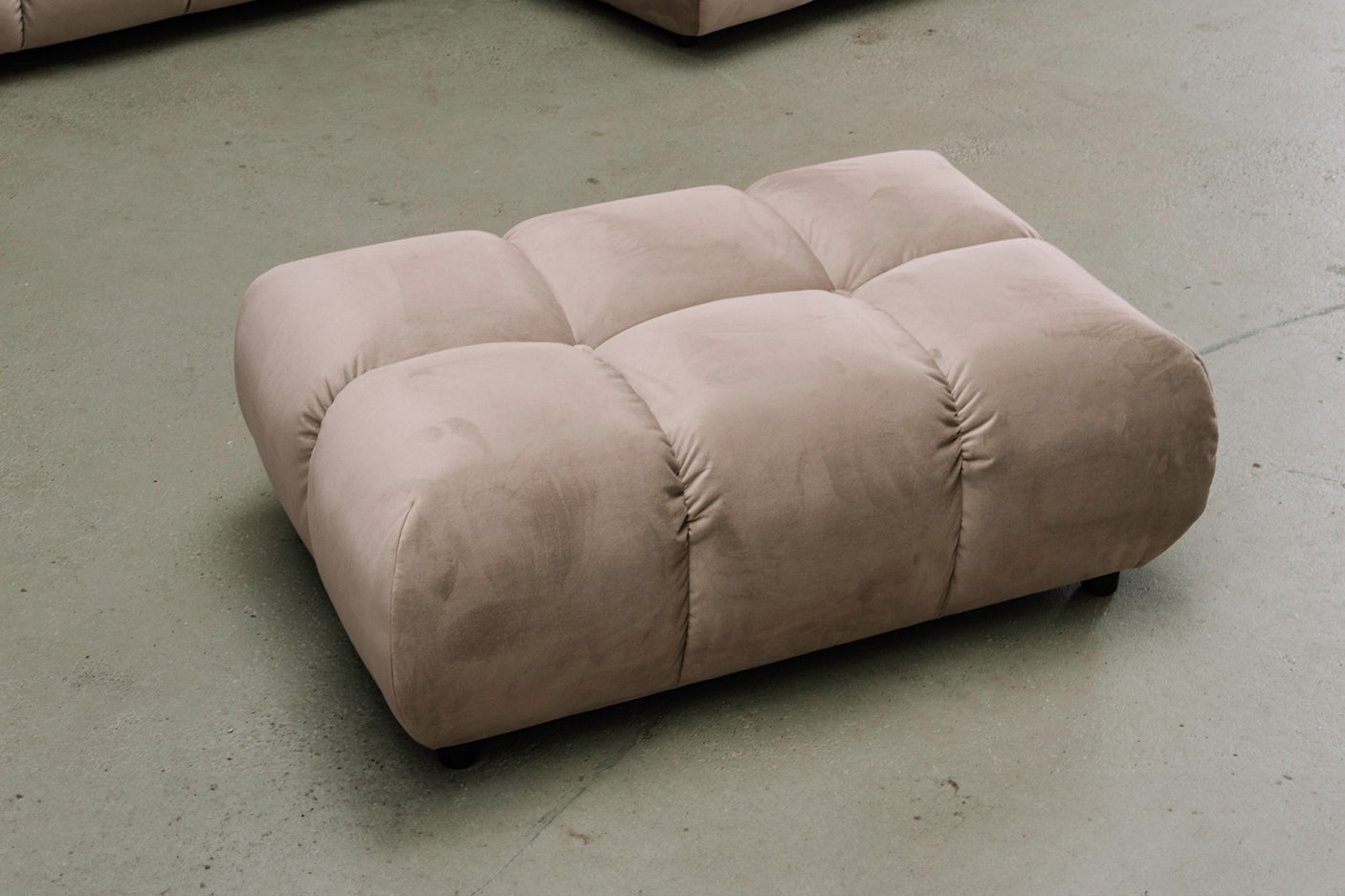 bee15b17-a77d-4d38-a9c5-e84b24cddcd7