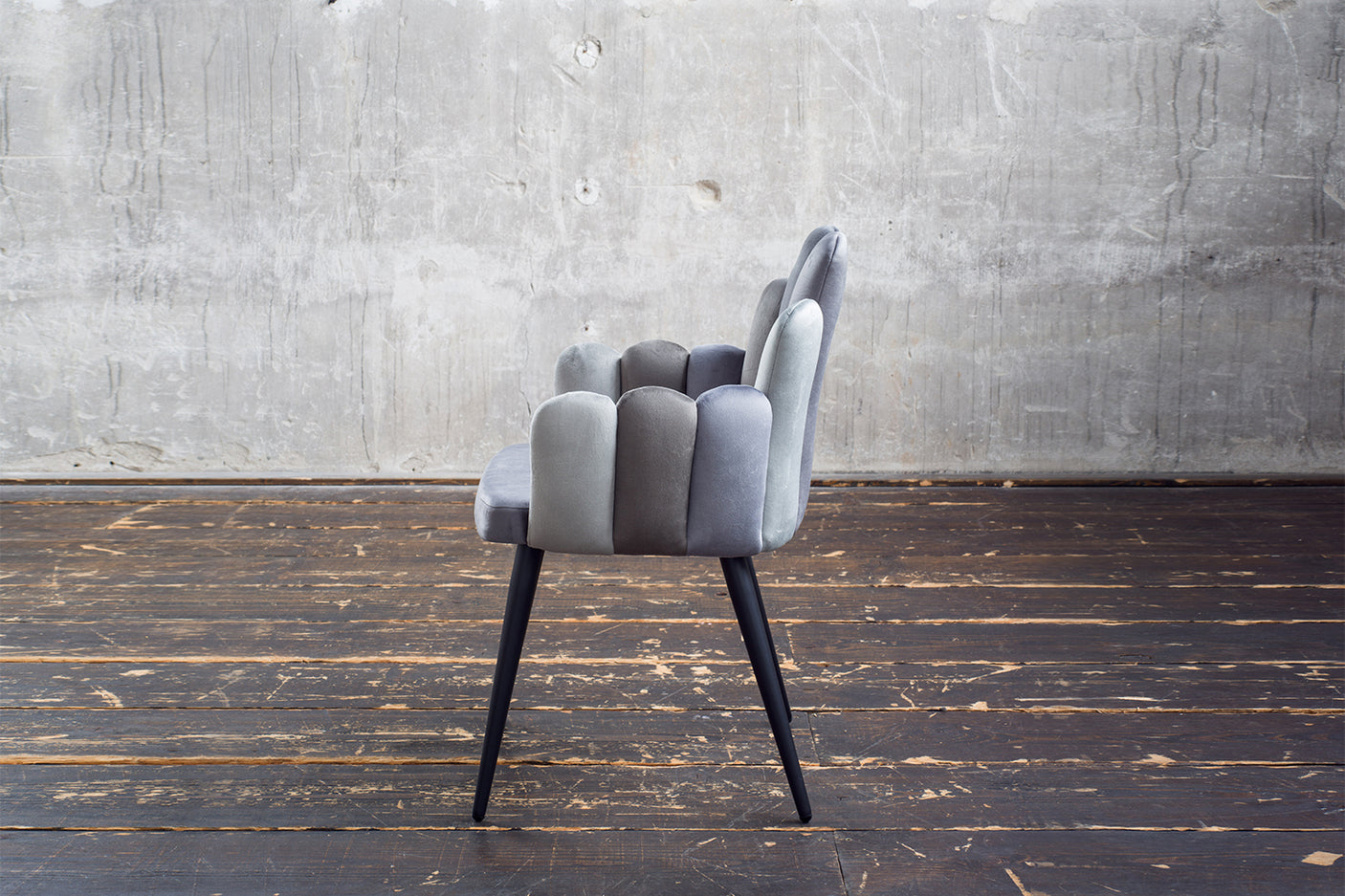 3c40b77e-8bdc-498d-868d-d2b6a00ade57