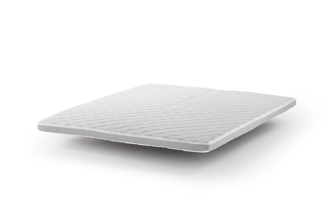 ae6c5021-abe2-498f-ac95-e713206239d8