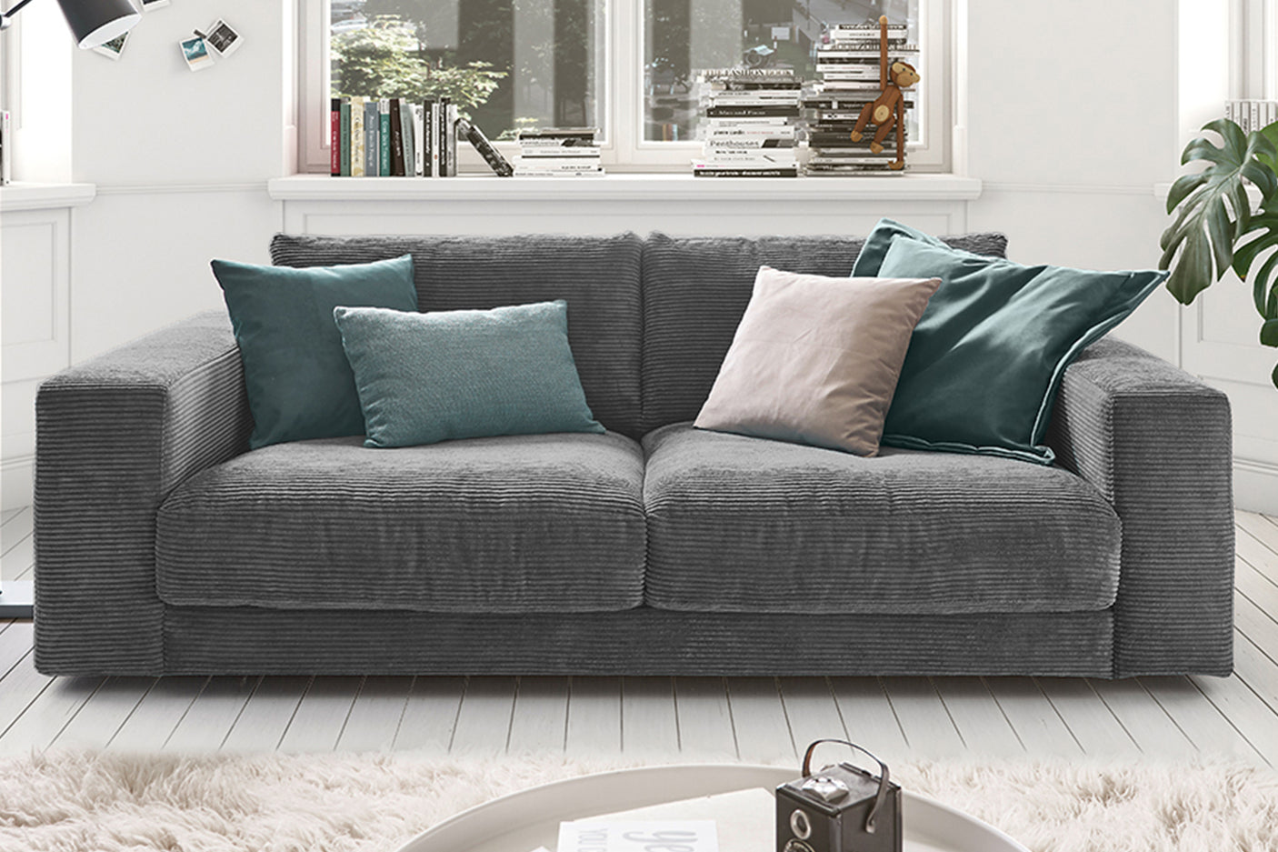 6660f8a2-aca1-4d8e-8004-edc320ec9cf4