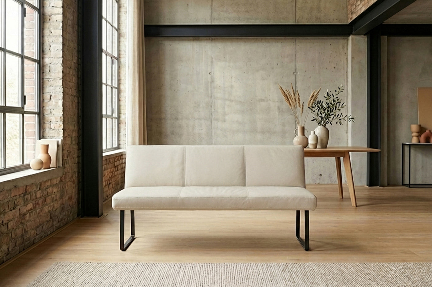 4d8664b7-f4e2-4faa-9cf1-555c3081fda3
