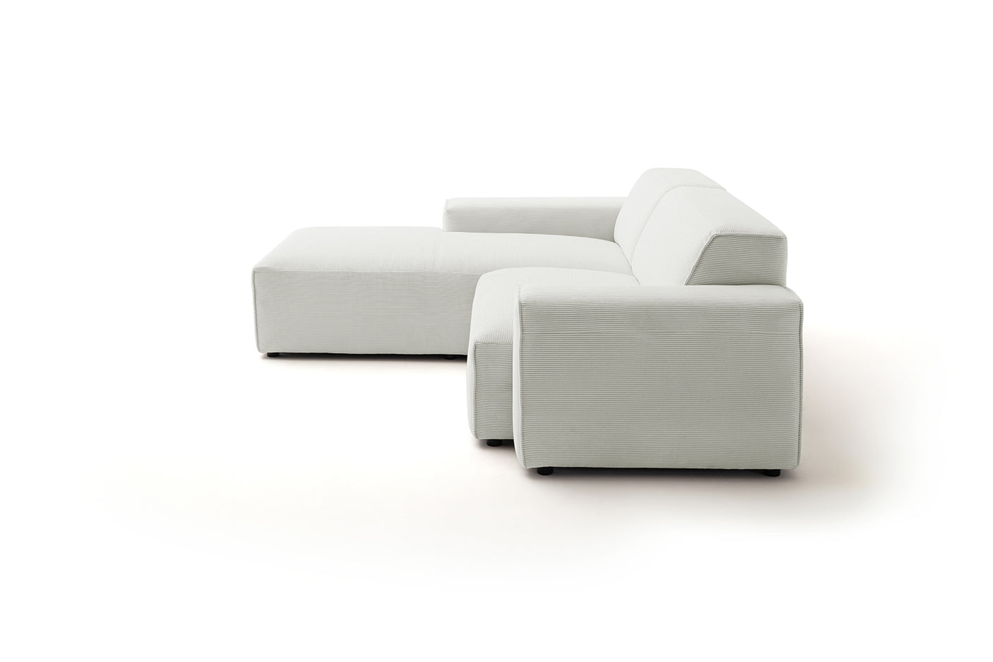 985834ae-67a6-48b4-81c1-08dc4473bedd