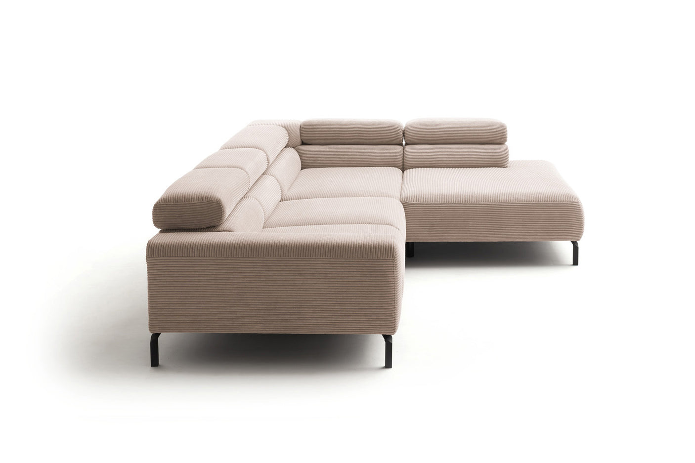 e0cc18a5-2960-4989-9fa0-1304c934141d