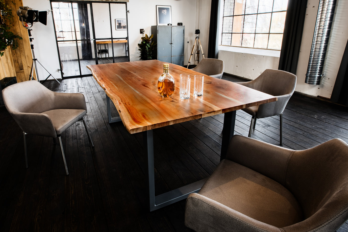 62351fae-4b1e-4905-b8c9-9f7576095961