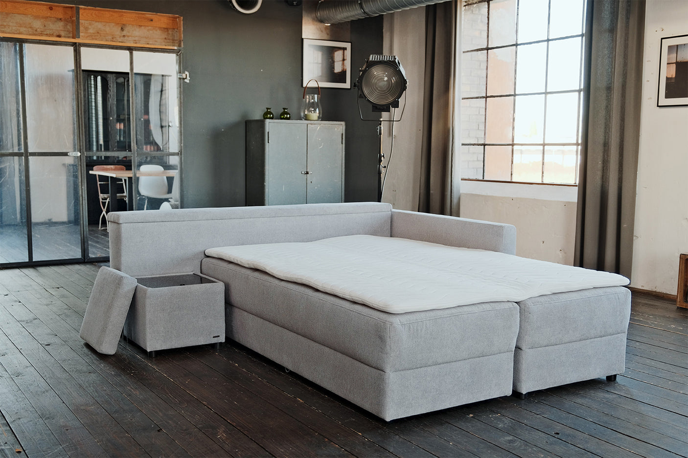 926b1bc6-9ccc-46c6-b90d-f71a62706bd5