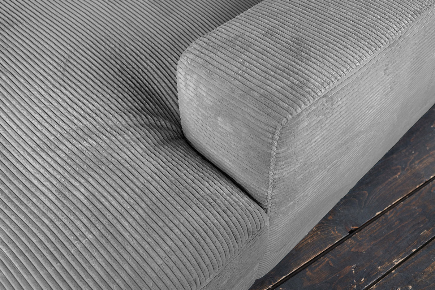 68ef06ff-fc6b-4852-8172-667477ccdf5e