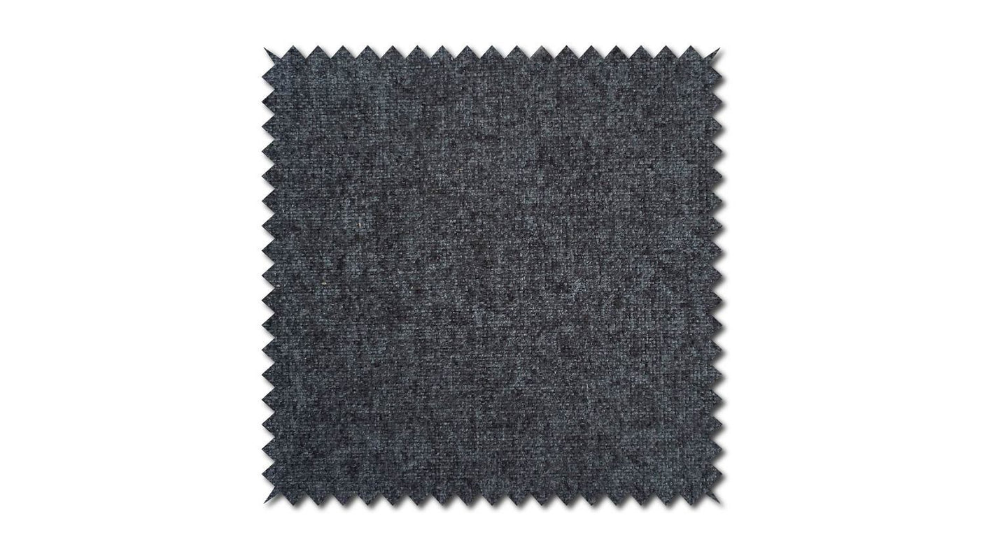 a374a7e2-cd21-43c6-9887-b508dae419b0