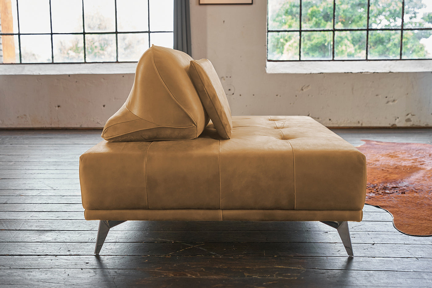 ddb78eb0-123a-4dbe-89d0-7649ff01a9ec