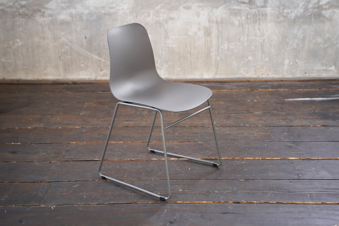 224bd0a6-5f82-4d08-ba5c-31919a343218