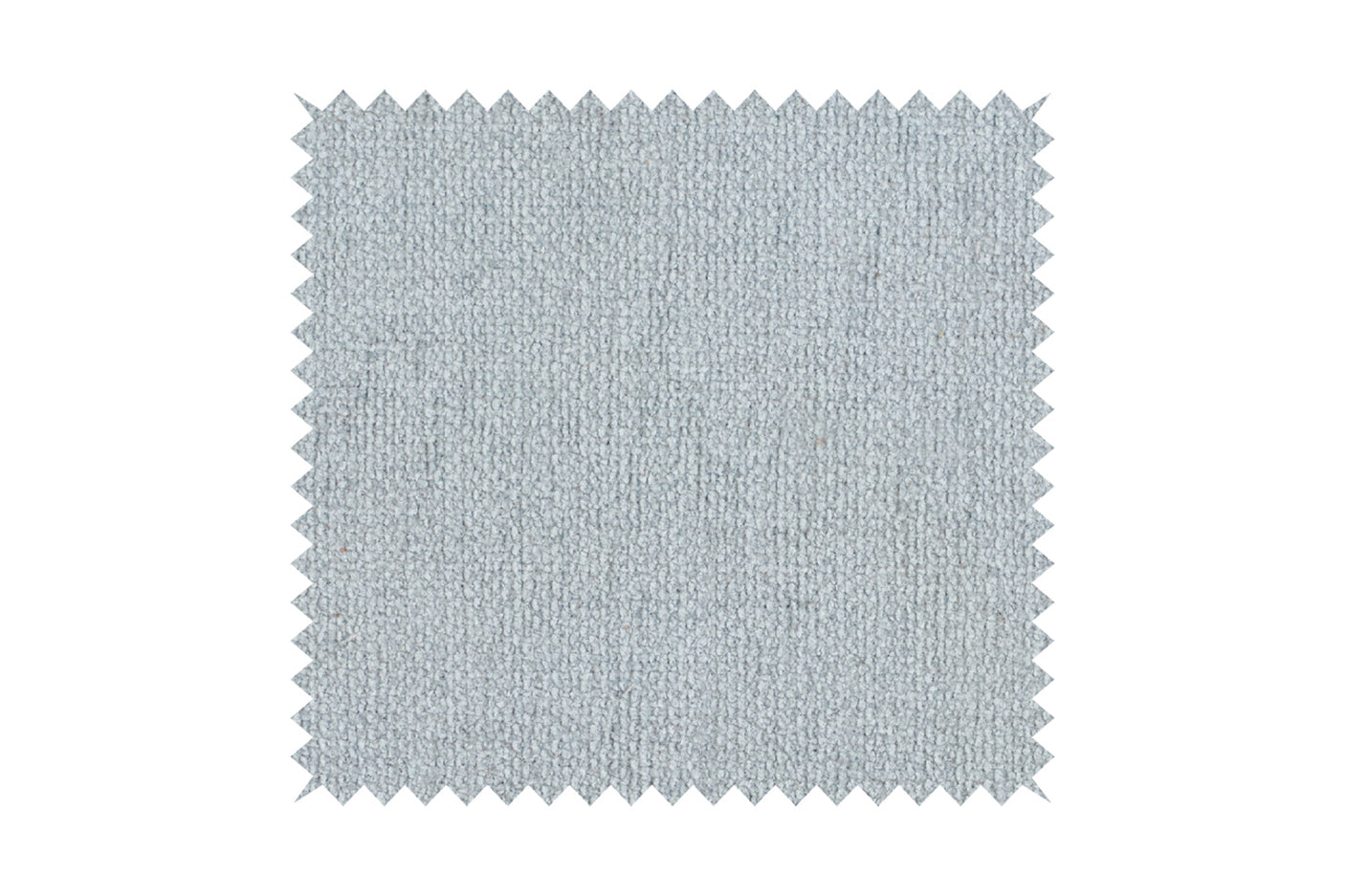 d1613a6b-516d-4d70-93a2-3e2059f85601