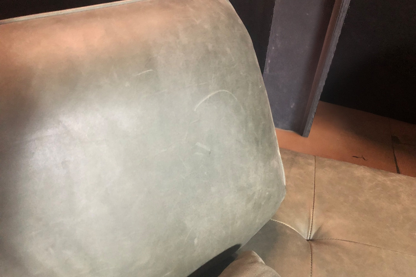 44ff5c0a-4d32-45cb-90c2-327b08815295