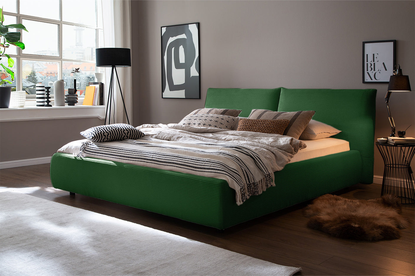 22e0c922-5506-4141-9da5-7c9064d8d99e