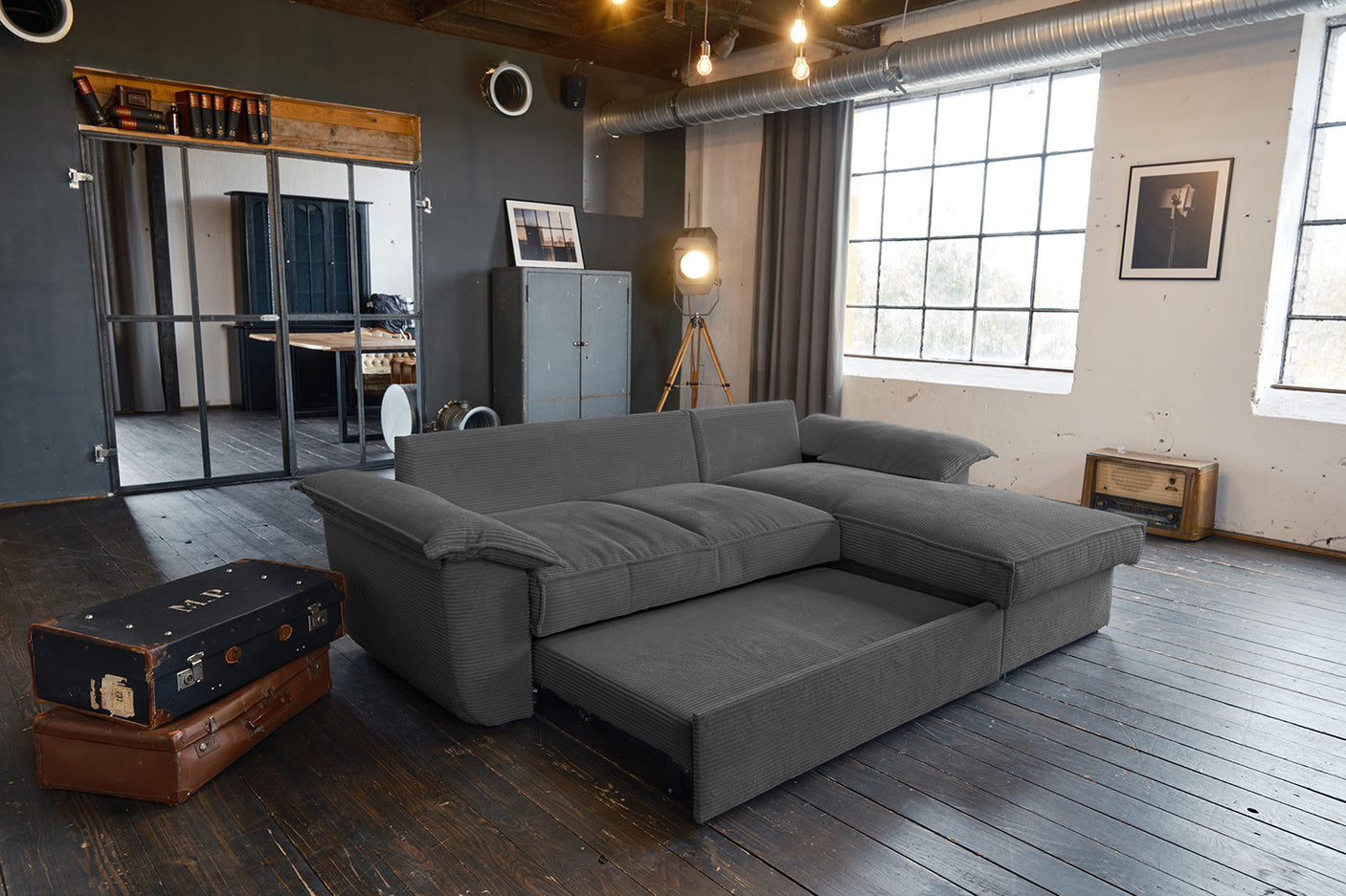 29ed5c7b-ddec-4cc1-a21c-6b900c479e93