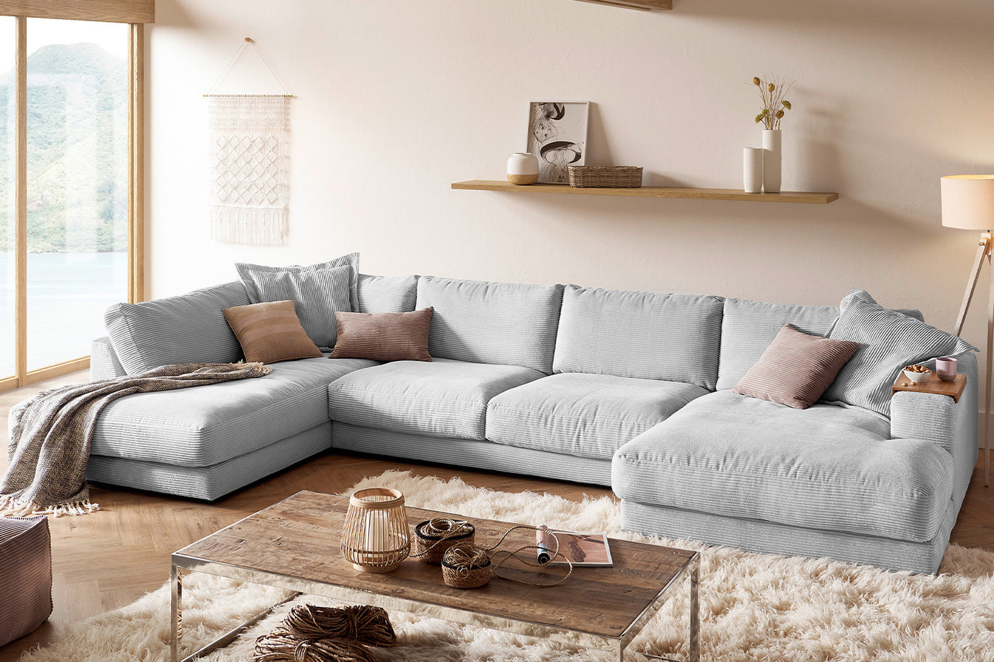 2f12d2b2-3b59-4e5a-af45-a66e1443cc34