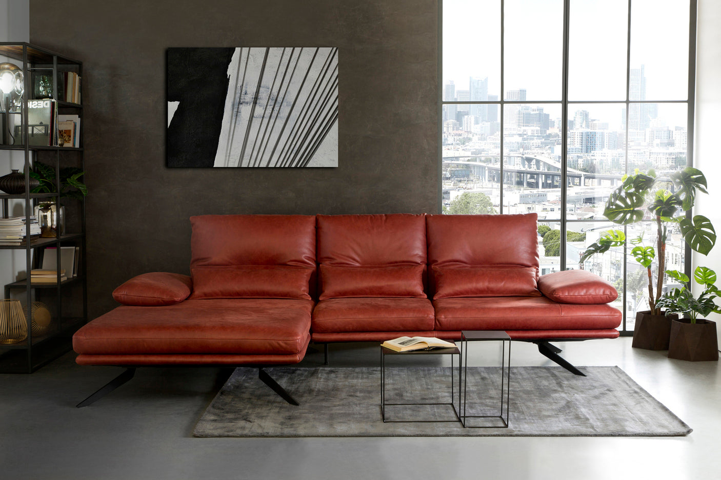 04ef6f9c-8cbc-4fe8-9e46-17d1629d1bcc