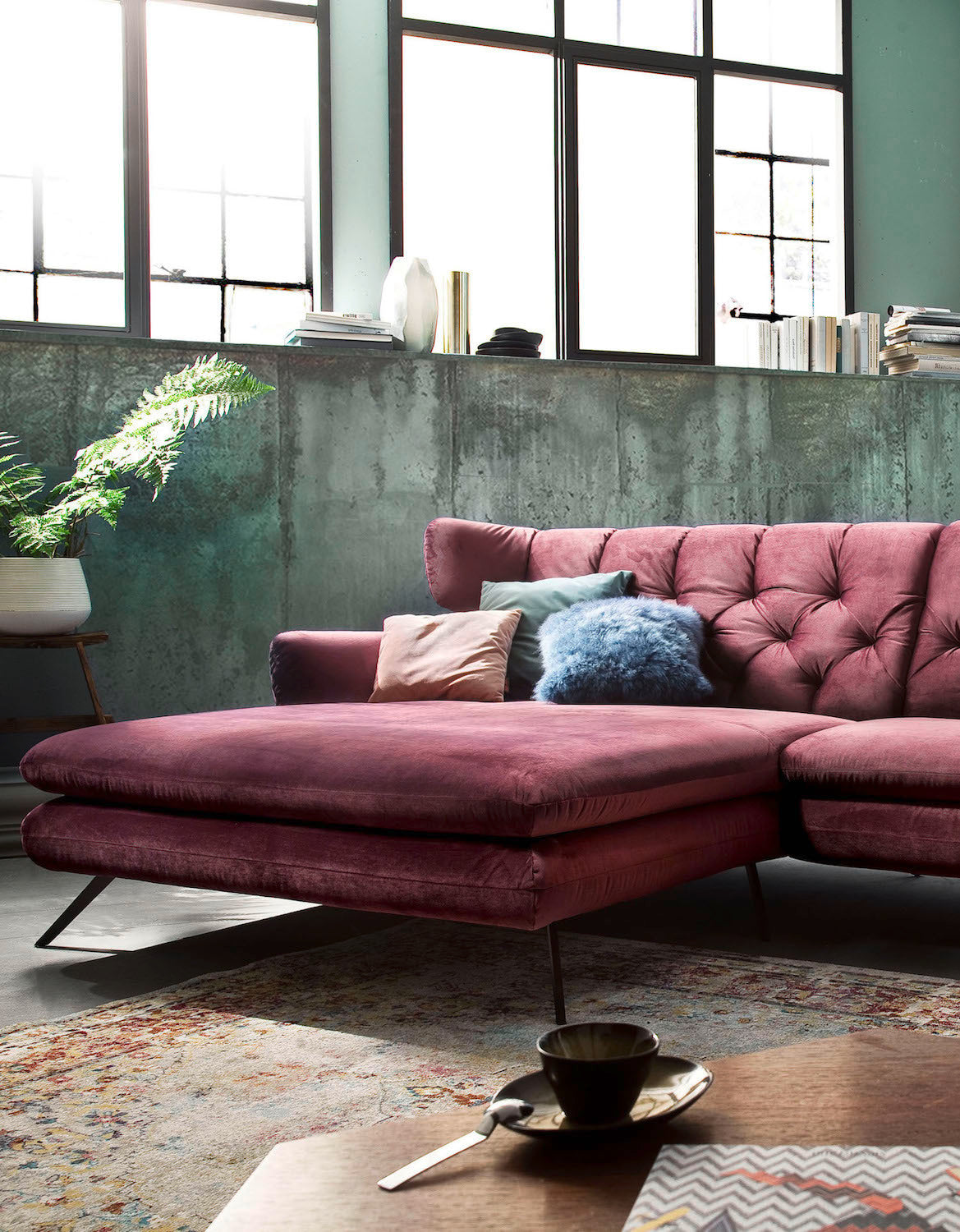 83a1e0b8-af66-4417-b02a-0e610e032e48