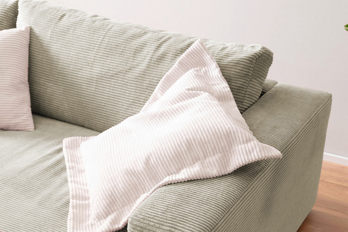 107460f8-6e9e-4d7c-9668-36a7f029dc01