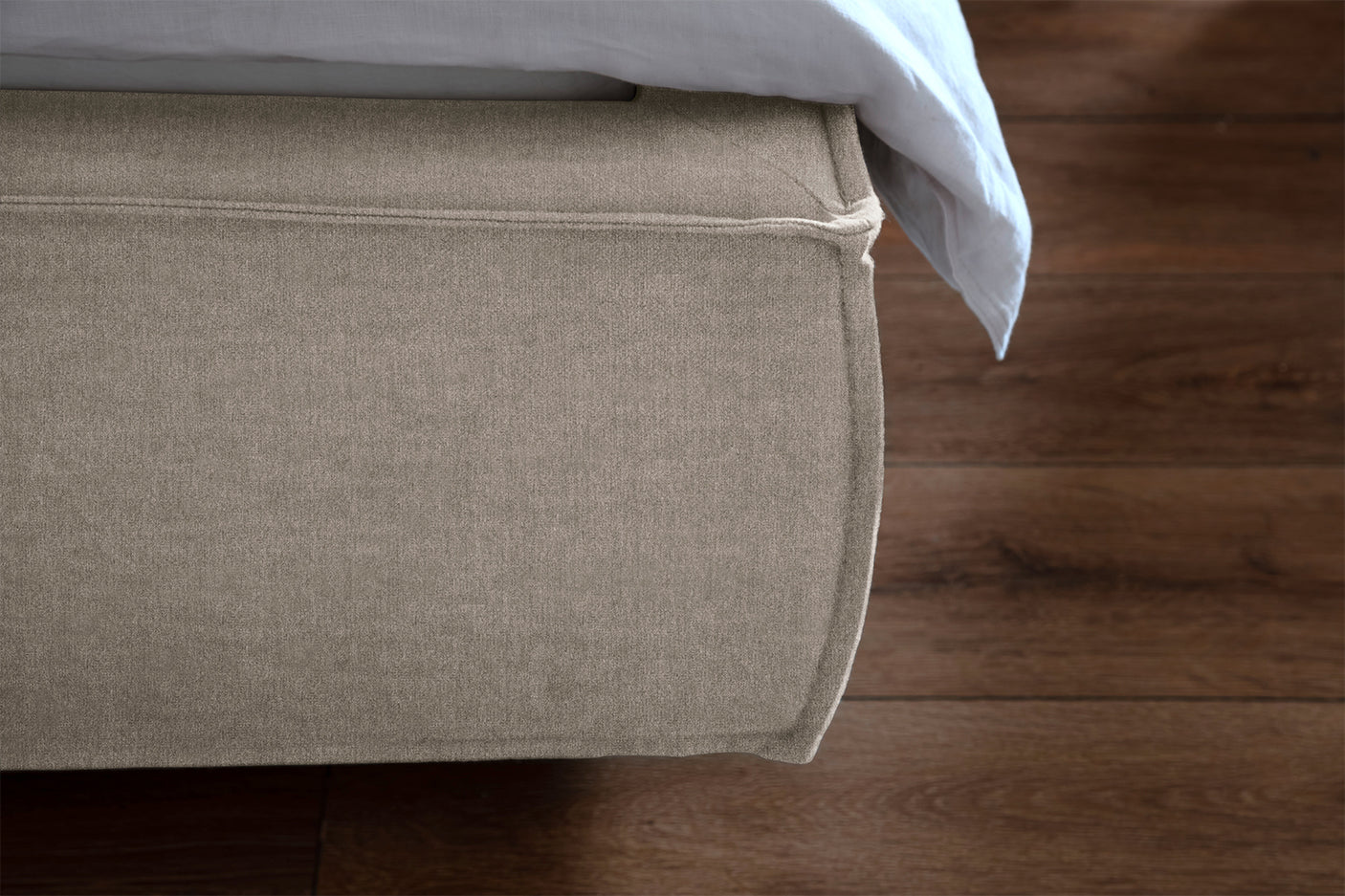 d354b38a-0098-4f80-abbd-dad4c2235512