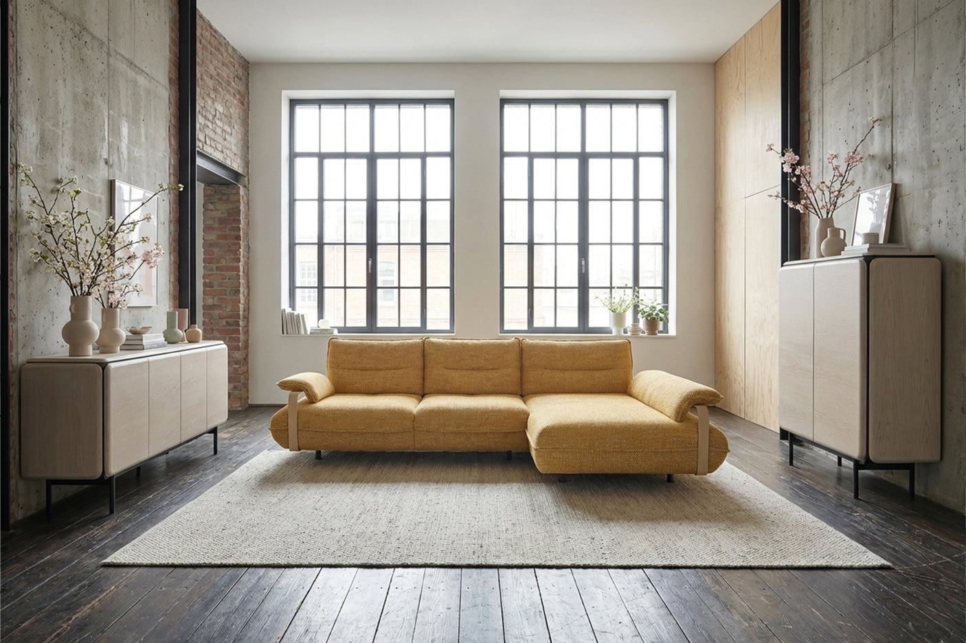 0e0fc056-c6b7-41c1-b3ce-78751eda501d