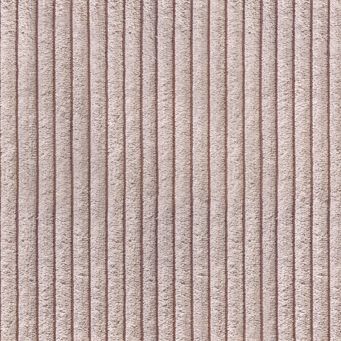 a091df18-e73e-4194-91c6-80bc6efe81c9