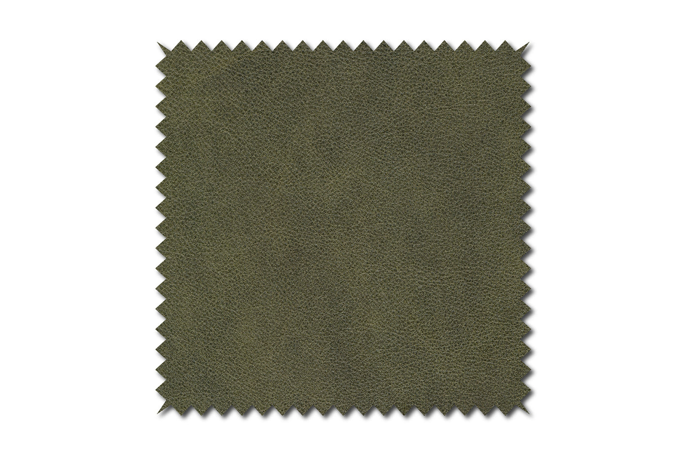 b0a1dacb-14a5-47b6-b69c-09ef1ac3e383