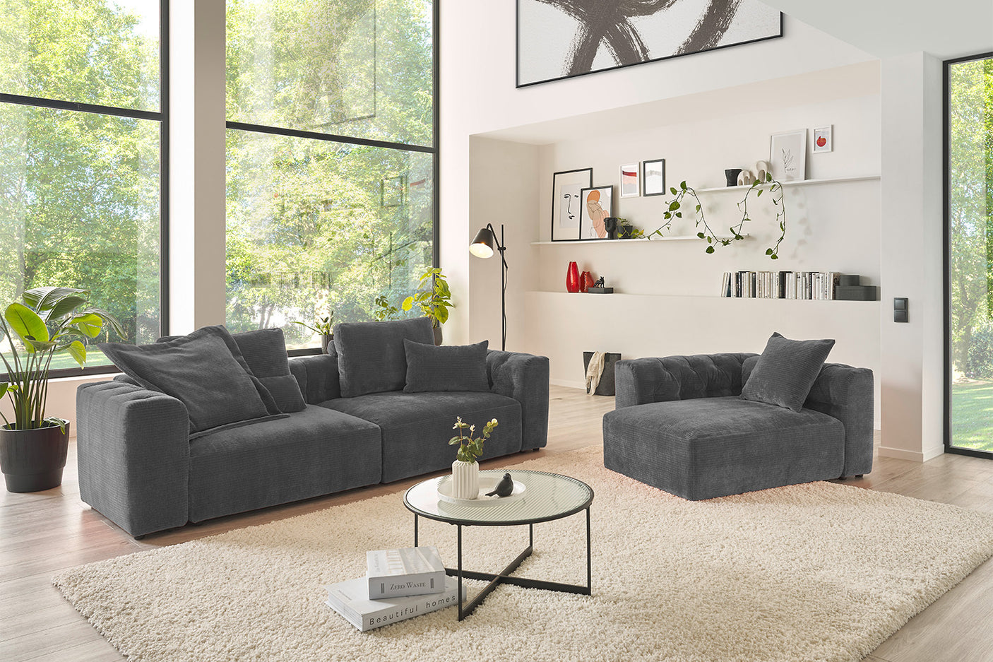 f8c65ea8-96ce-4c7a-aae2-67d6162b4e75