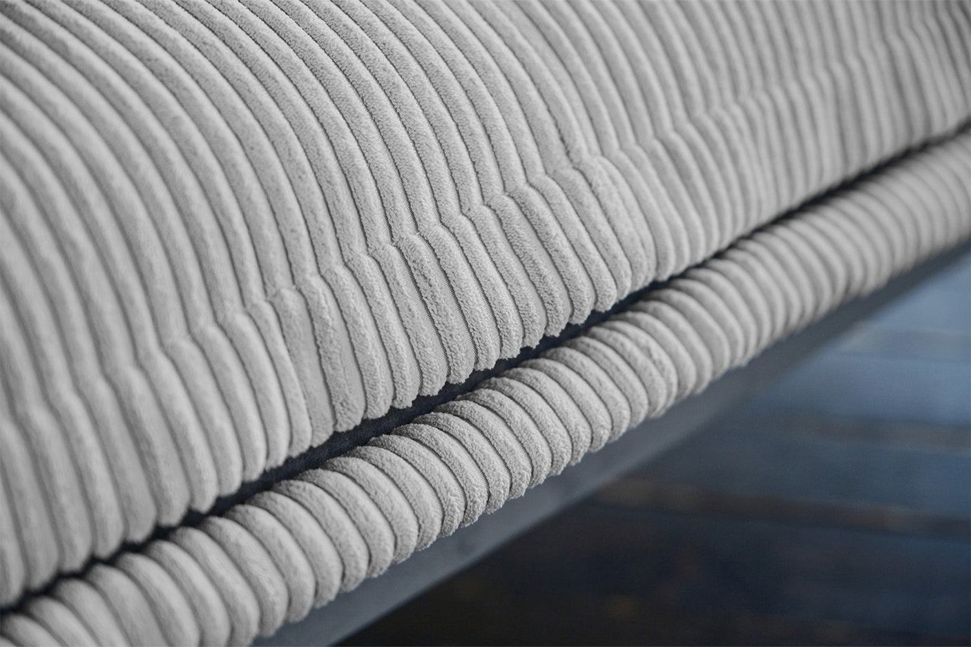 010f3f38-1cf2-429f-85dd-2e1afb7b6cd6