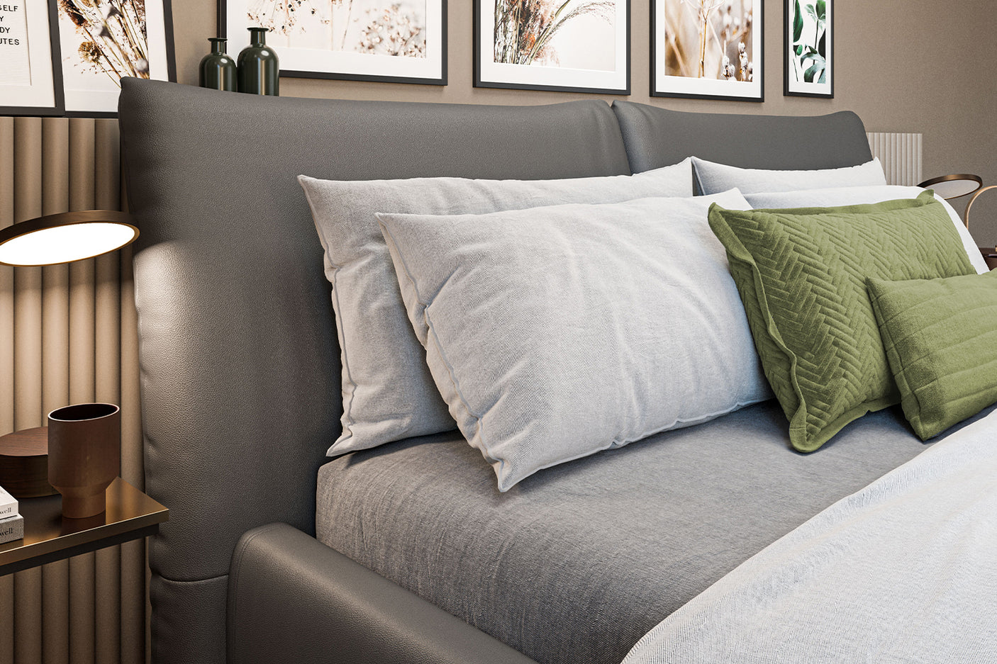 7a1f9fae-2b5c-4e20-b721-182a728cd791