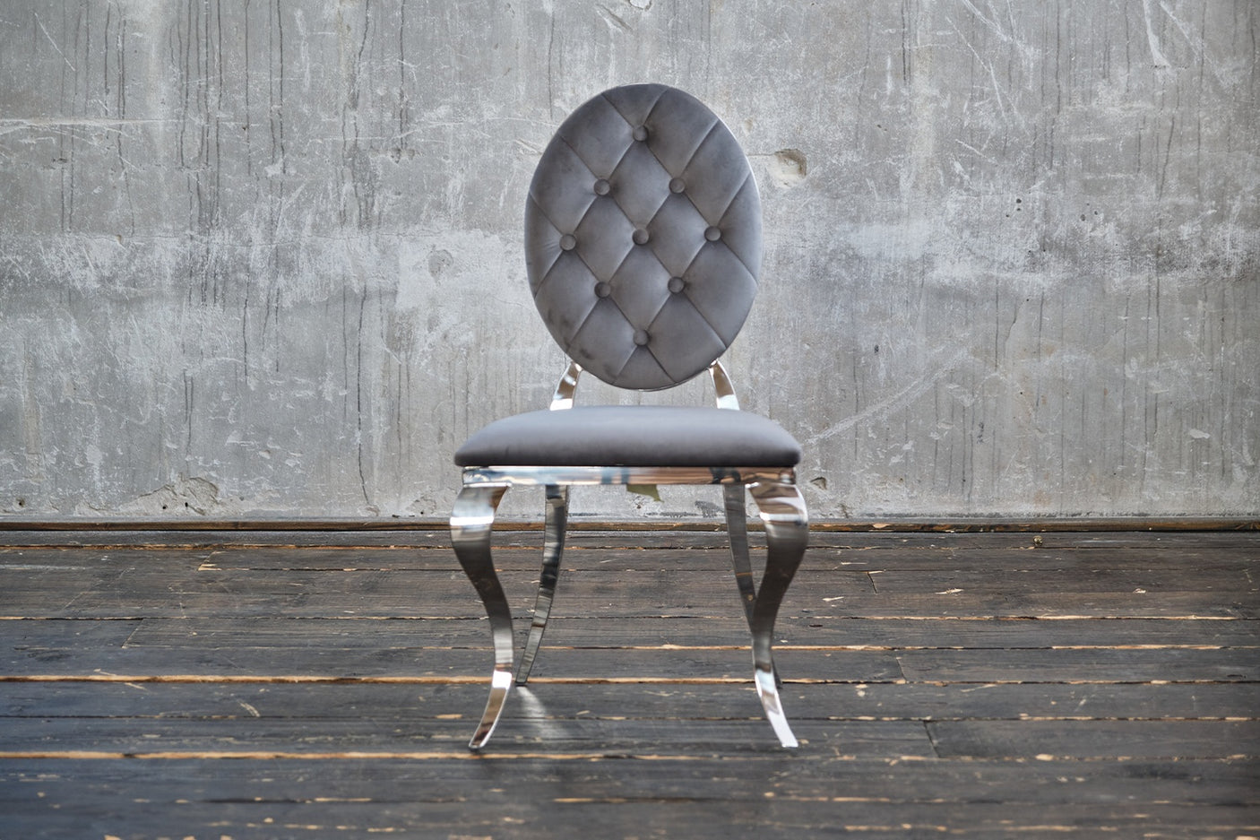 02d09d27-a095-4c30-9a21-f0e46a52d790