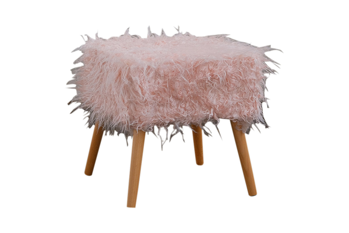 59405978-351d-45ac-86ac-9f3a52c7bd6f