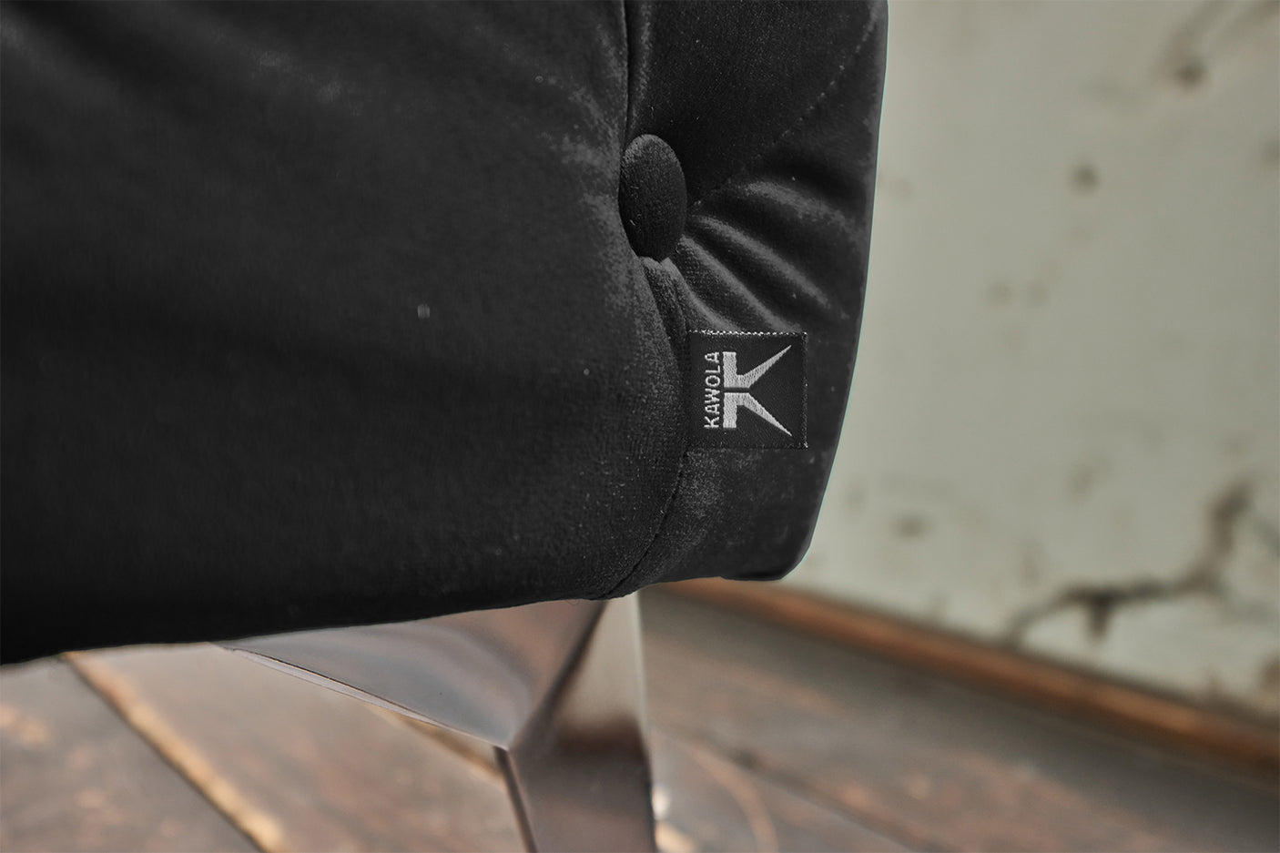 811cbed0-fc27-47f0-91ea-48dd2db76bbd