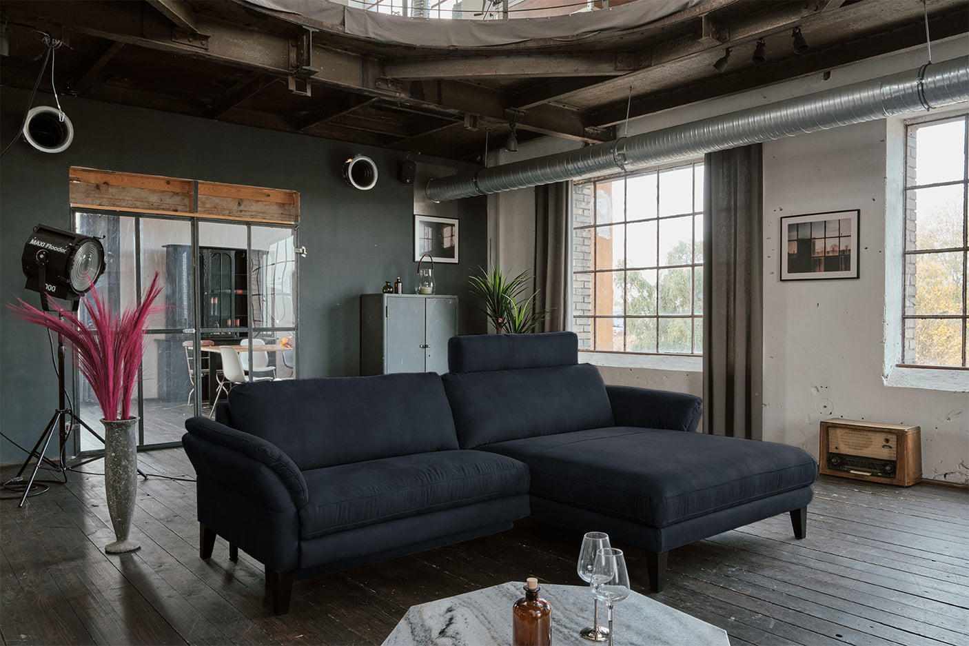 3ab9b013-c0be-4729-99f7-e50059fb7f69