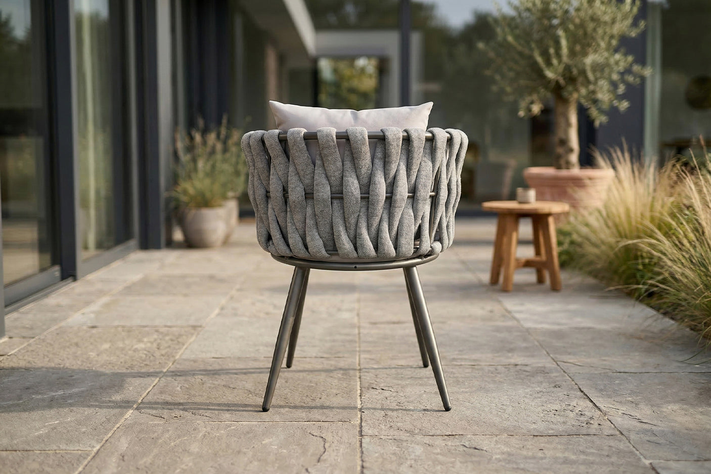 7104ba82-a4f9-49da-a026-49ebf539e1a9