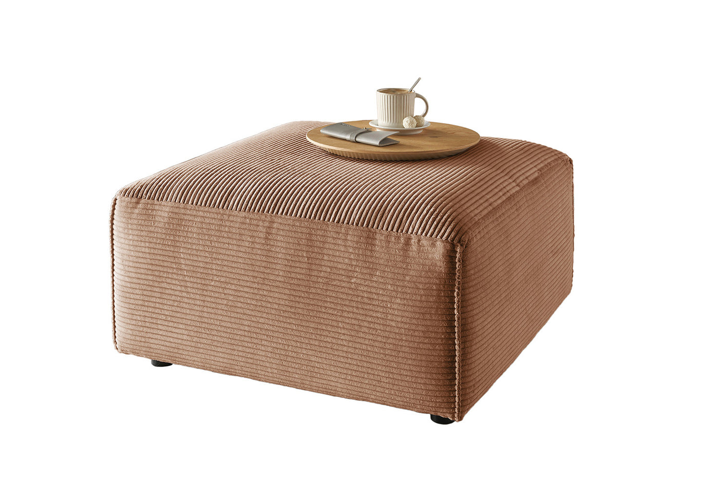 ebb63924-854d-4a18-918d-4673934d104c