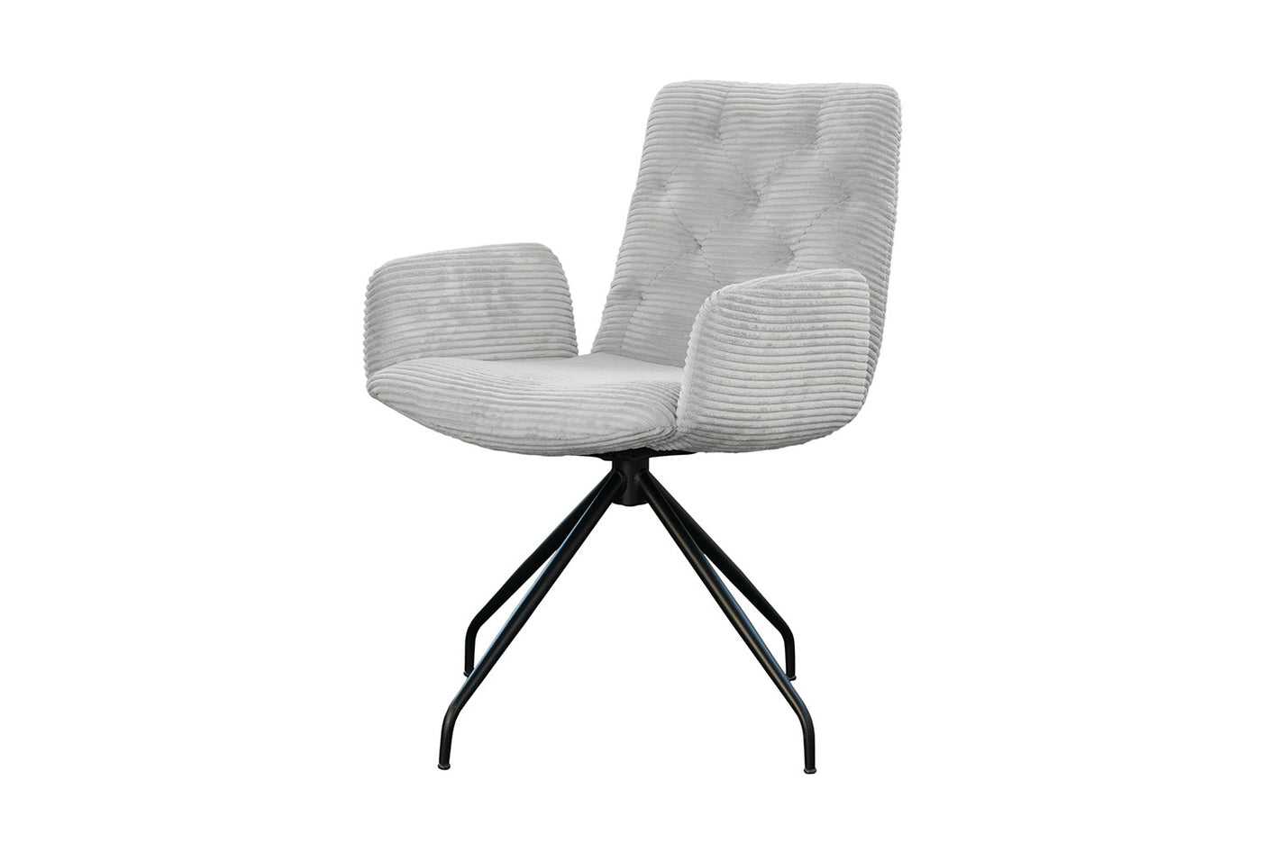 877d49c3-e48c-4898-89d2-ef7b7a6f3bb0