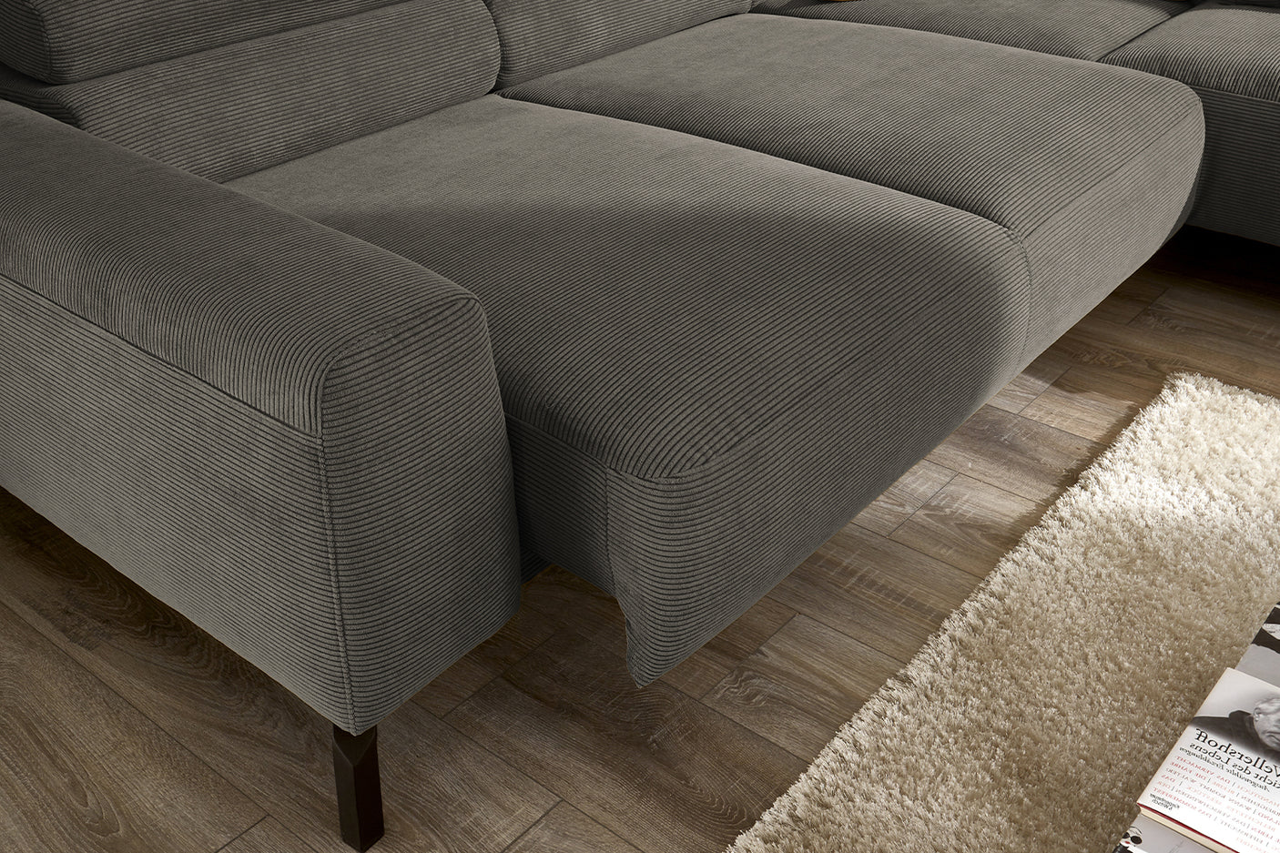 4c90b045-04da-44ba-984c-1f5a7877011a