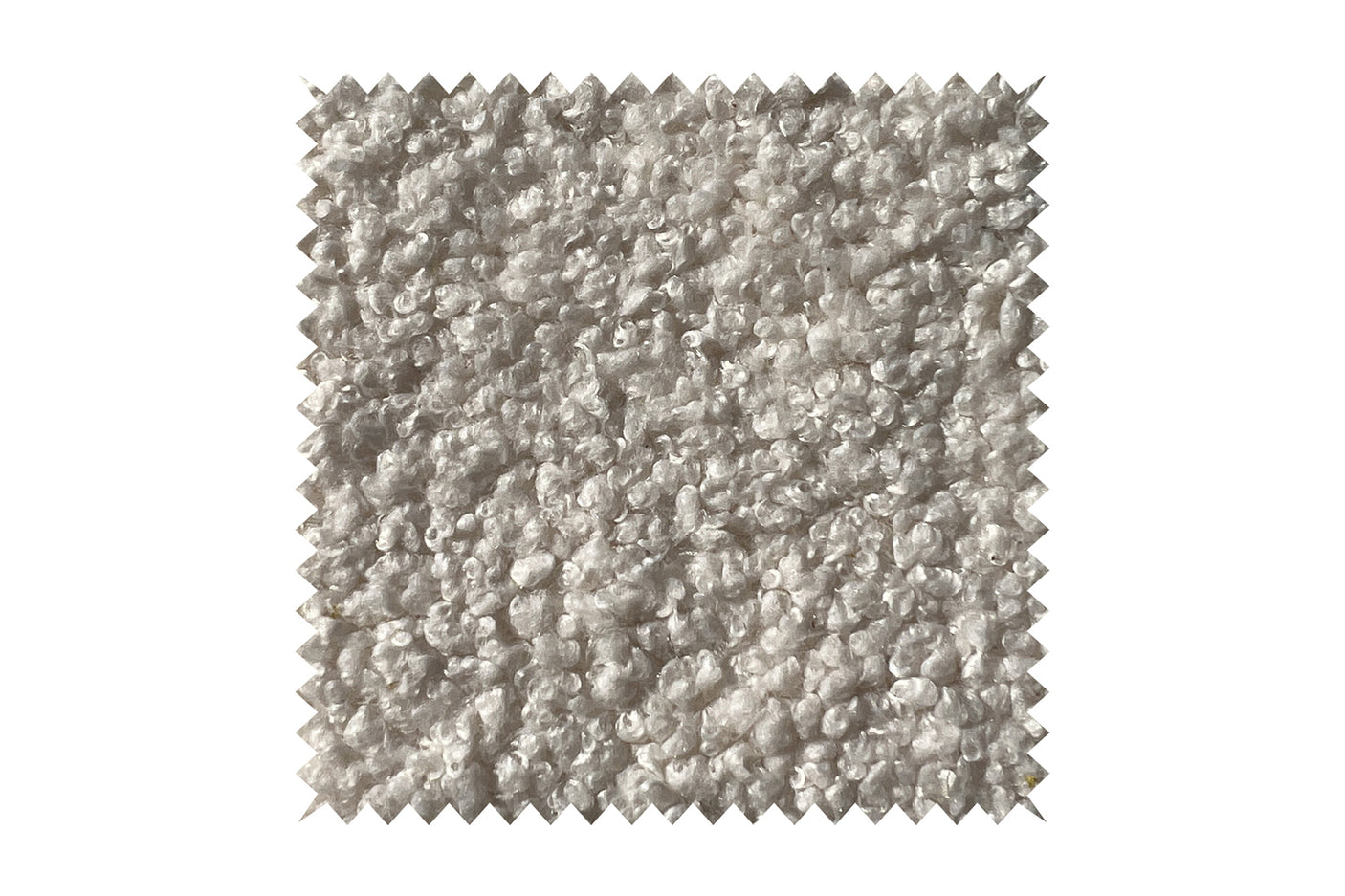 bf716d99-0b2e-4425-816f-c437e344963f