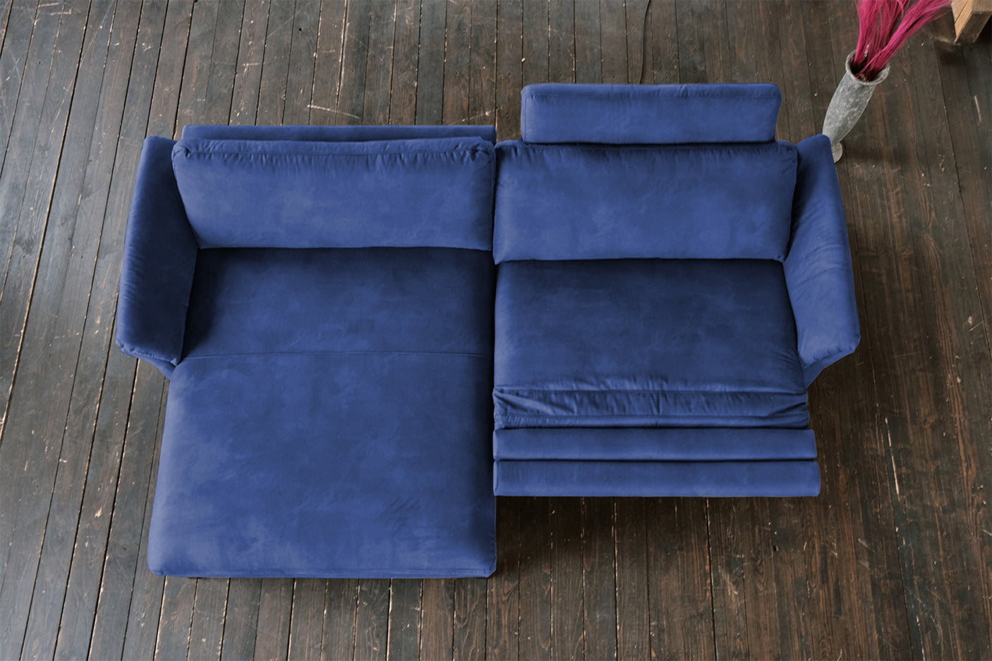 3ef96628-6393-4b06-b979-985be42ceaf6