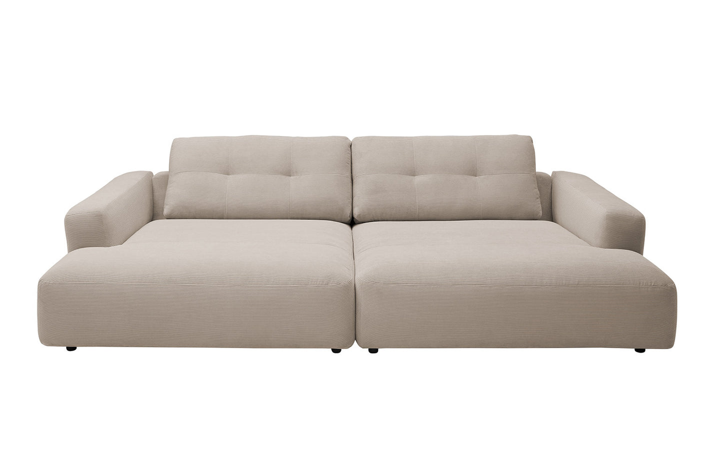 cc96e18e-baab-47c0-a62c-f52762cf0452