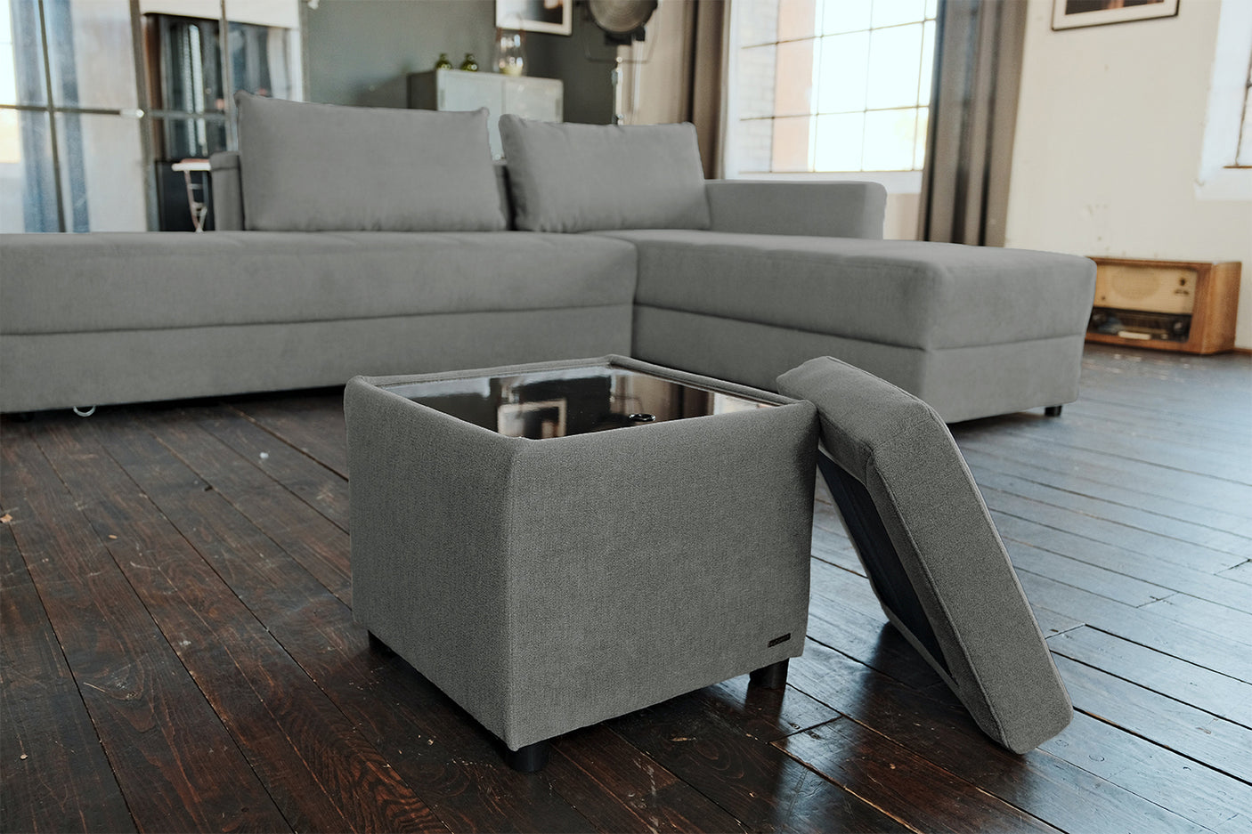 6afa5cc8-26df-45a6-891d-fabf7ce74682