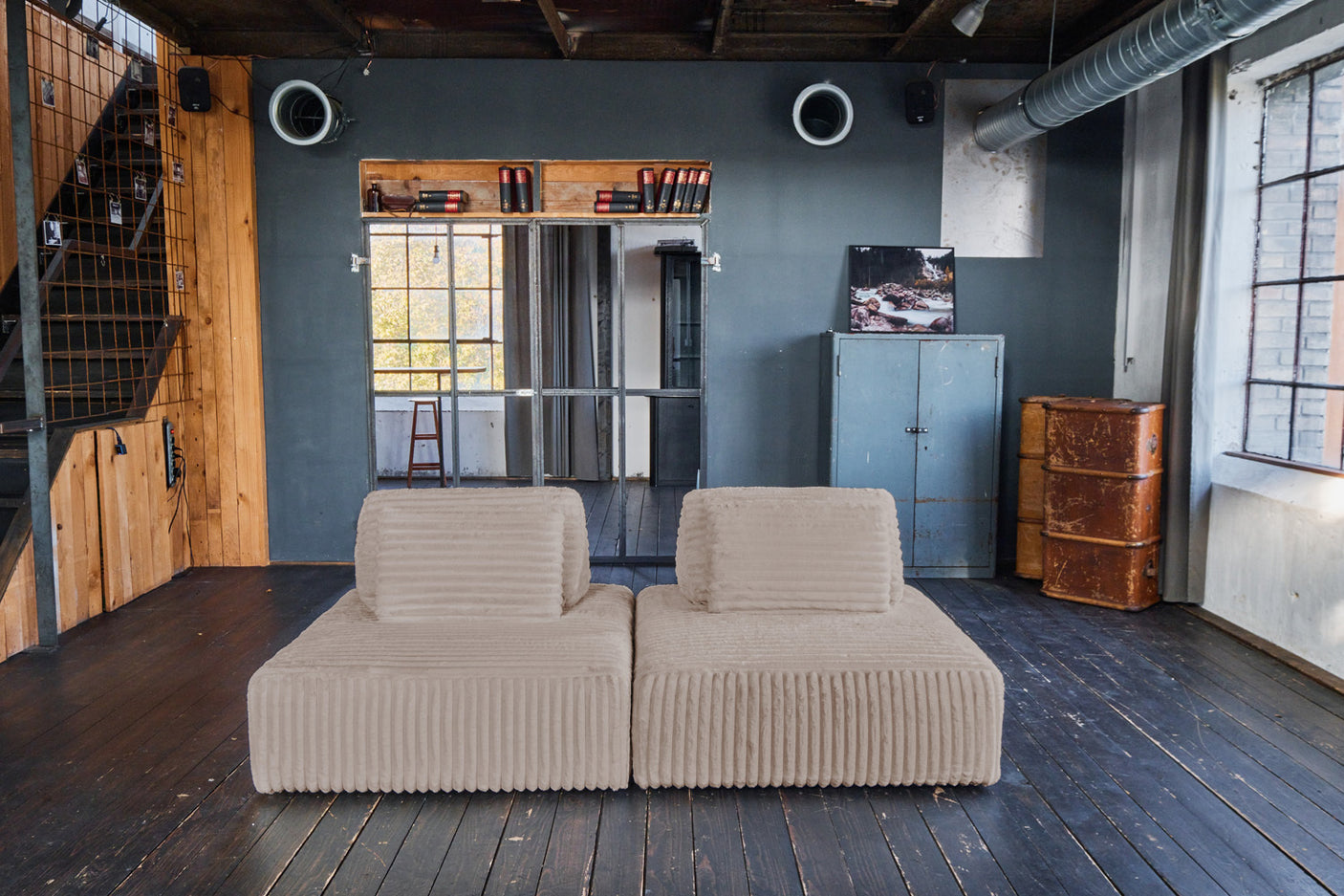 524da88e-7869-4fc0-9b58-26886fc3b594