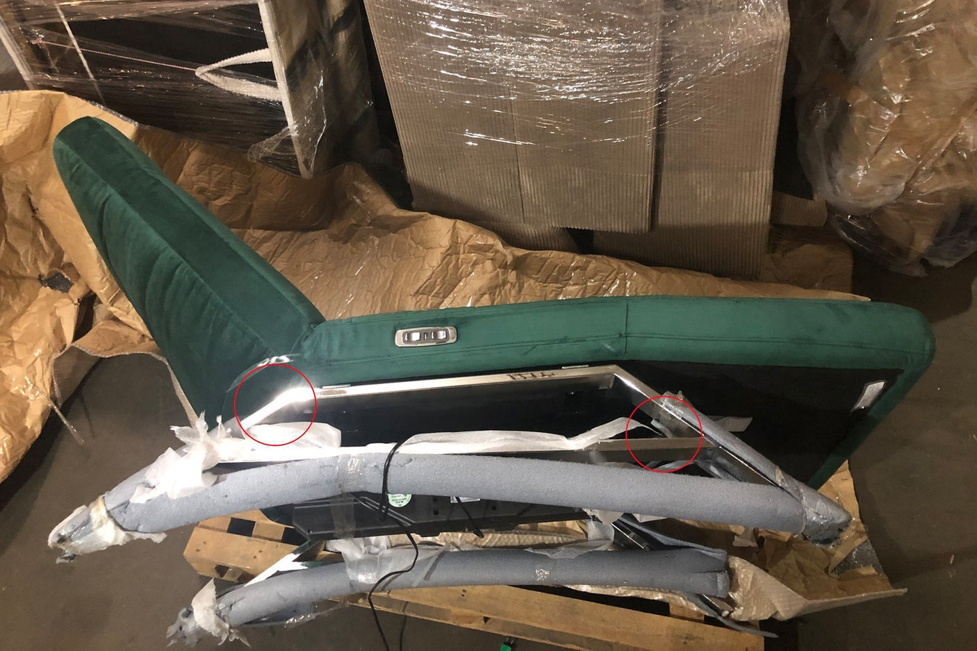 2d5ed9f8-6419-4427-a590-bd60d007b854