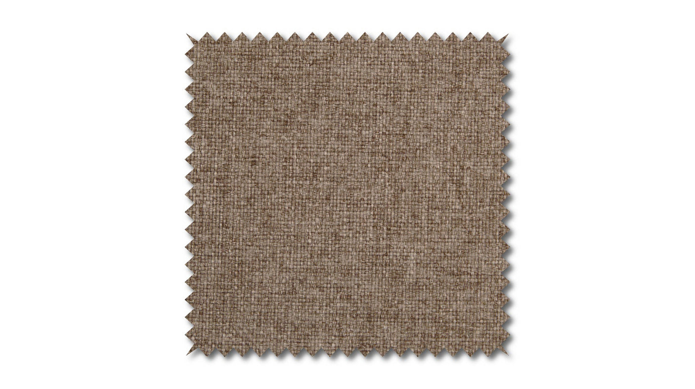 3f647b5a-0ad2-4a9b-83f9-eac72646a97d