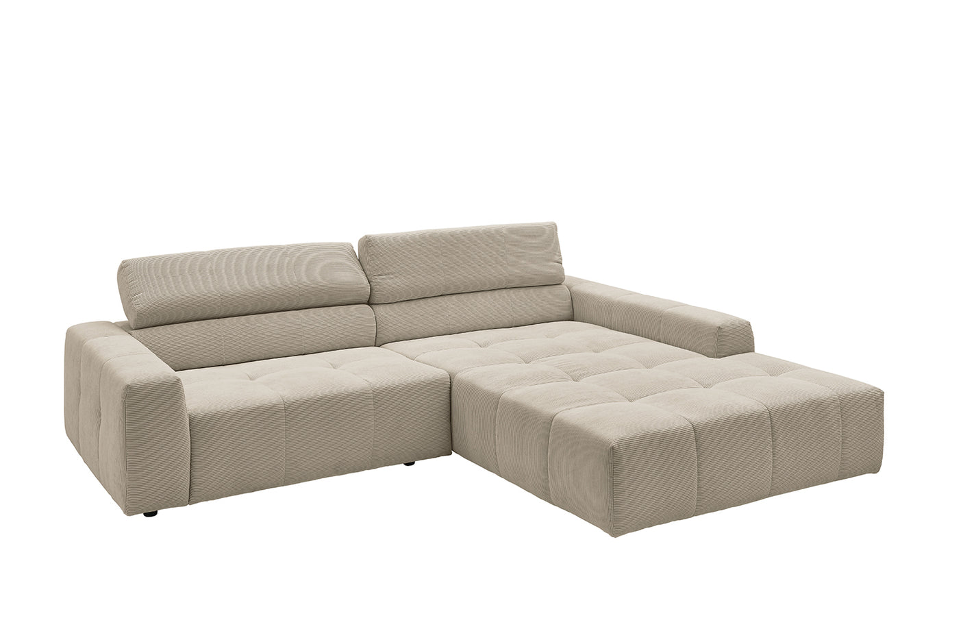 c66cdac0-b2f5-483b-9141-94da05f4fd6c