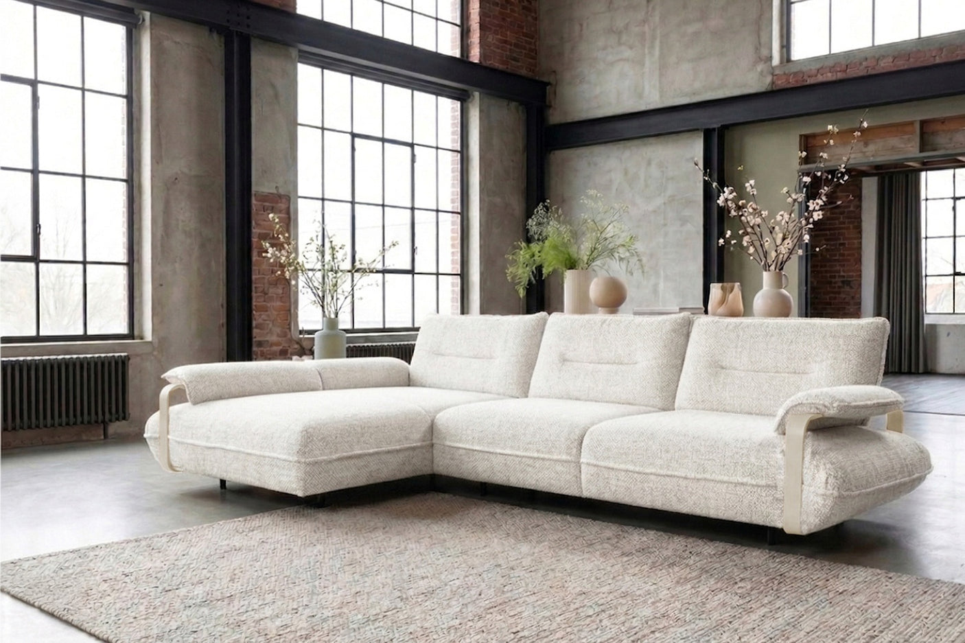 14978b54-5dd7-4d3d-bee4-012c0456a444