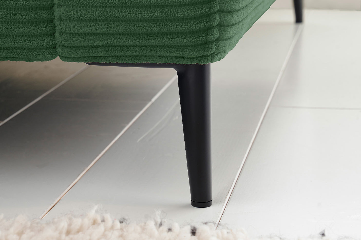 51bb0560-a881-4107-bb19-6350e2d1b6c7