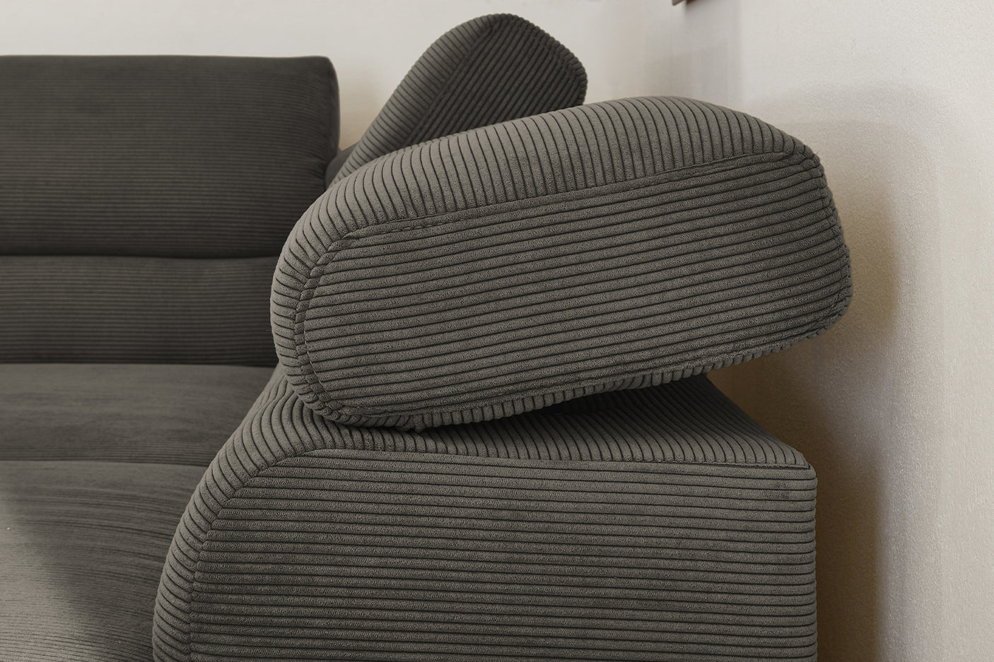 e1b53443-eed5-4154-88be-d5652efc0006