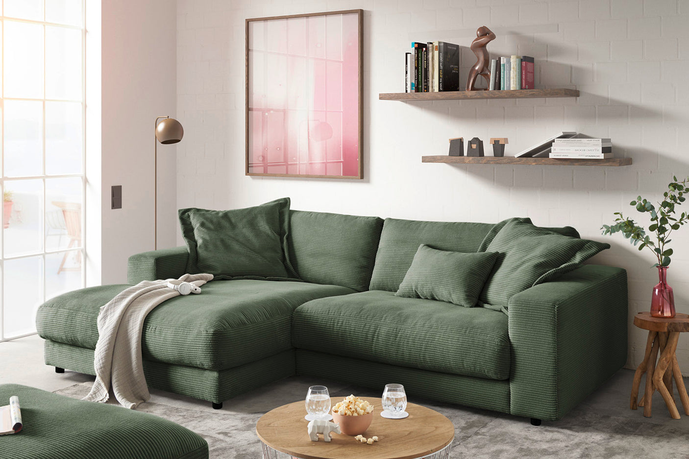 7bfae017-221b-4c4b-94e0-dab4af13faf5