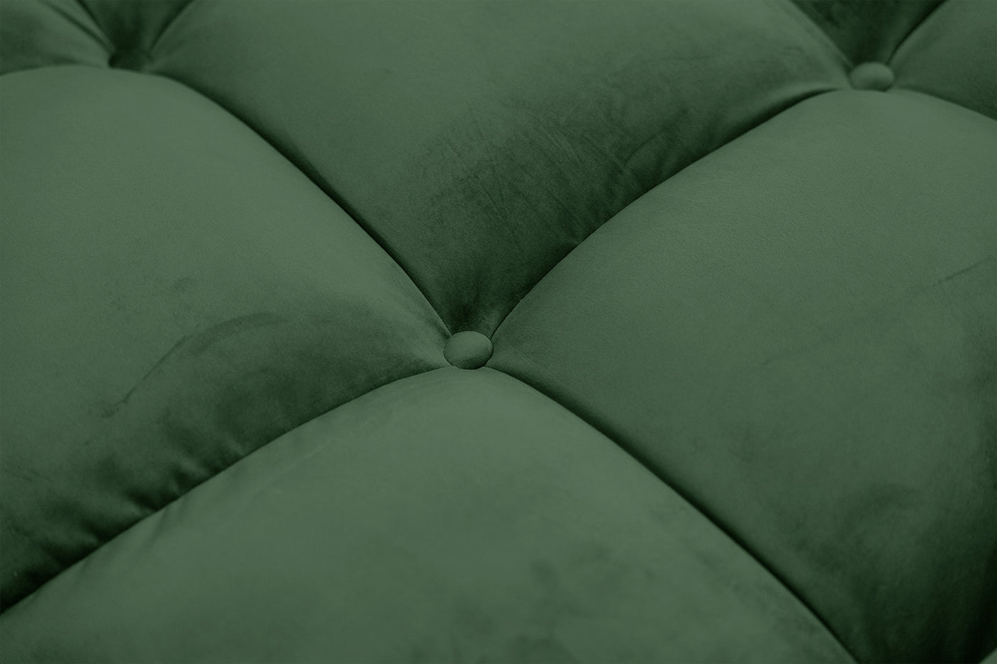 c1f38054-3326-4eec-8ab9-96e603e60a35